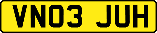 VN03JUH