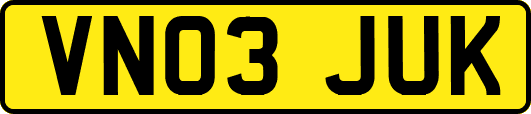 VN03JUK