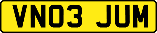 VN03JUM