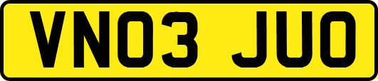 VN03JUO