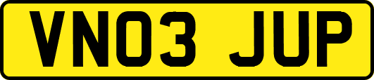 VN03JUP