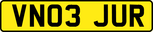 VN03JUR