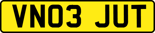 VN03JUT