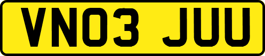VN03JUU