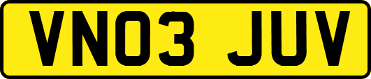 VN03JUV