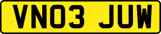 VN03JUW