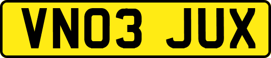 VN03JUX