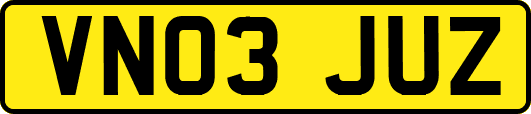 VN03JUZ
