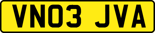 VN03JVA