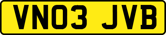 VN03JVB