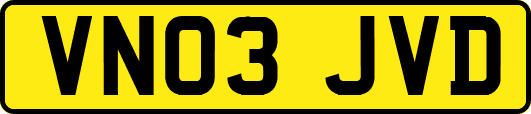VN03JVD