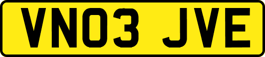 VN03JVE
