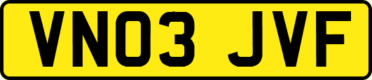 VN03JVF