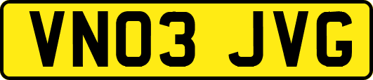 VN03JVG