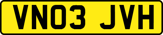 VN03JVH