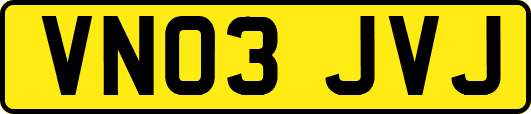 VN03JVJ