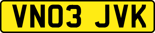 VN03JVK