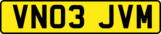 VN03JVM