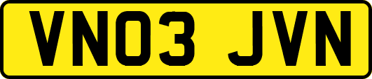 VN03JVN