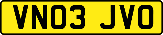 VN03JVO