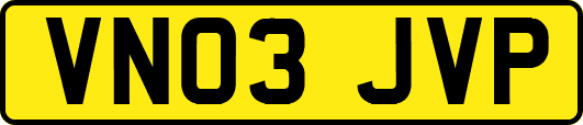 VN03JVP