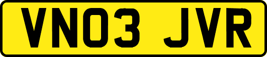 VN03JVR