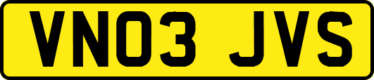VN03JVS