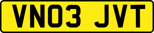 VN03JVT