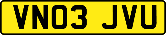 VN03JVU