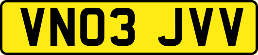 VN03JVV