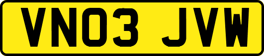VN03JVW