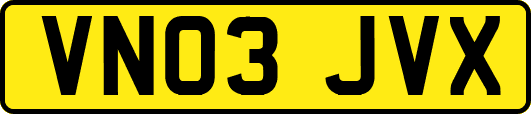 VN03JVX