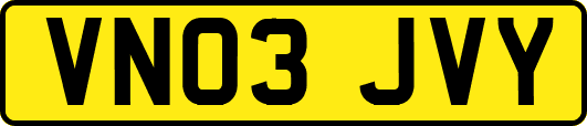 VN03JVY