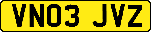 VN03JVZ