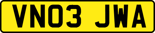 VN03JWA