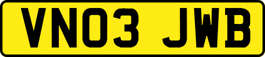 VN03JWB