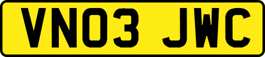 VN03JWC