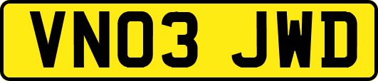 VN03JWD