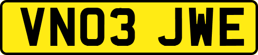 VN03JWE