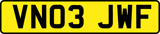 VN03JWF