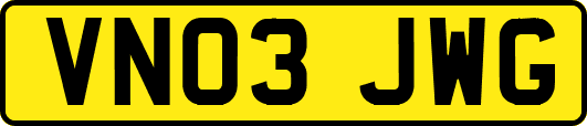 VN03JWG