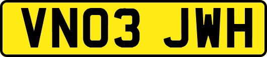 VN03JWH