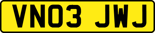 VN03JWJ