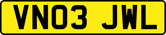 VN03JWL