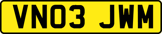 VN03JWM