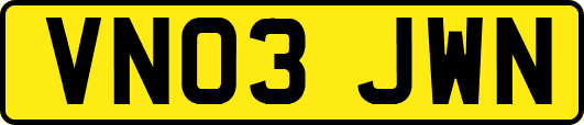 VN03JWN