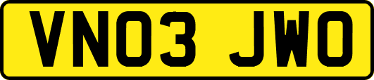 VN03JWO