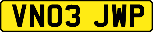 VN03JWP
