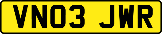 VN03JWR