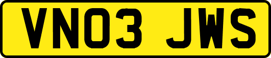 VN03JWS